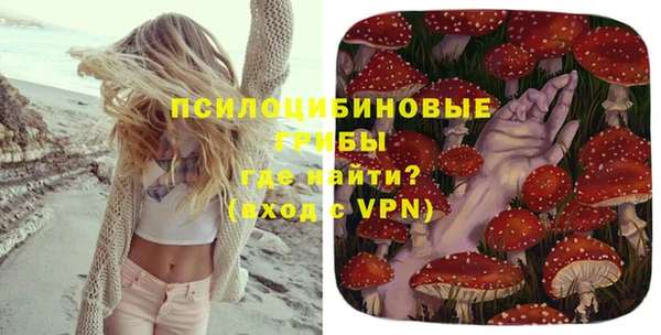 метадон Балахна