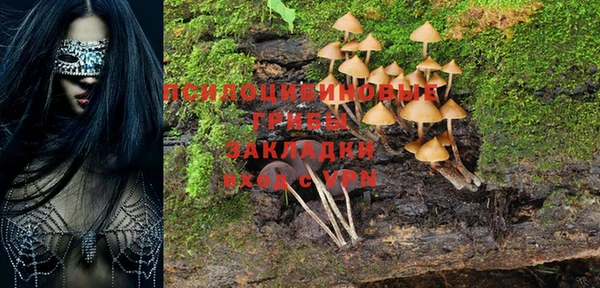 метадон Балахна