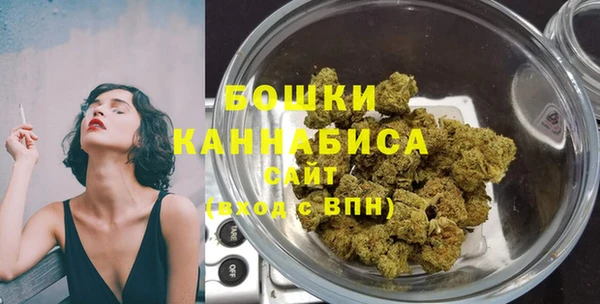 кокс Балабаново