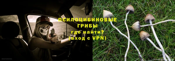 мдма Дмитровск