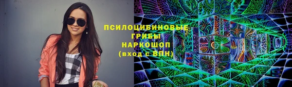 кокс Алзамай